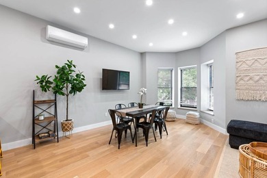 A Rare Brooklyn Opportunity Welcome to 984 Lincoln Pl, a - photo 2