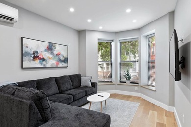 A Rare Brooklyn Opportunity Welcome to 984 Lincoln Pl, a - photo 3