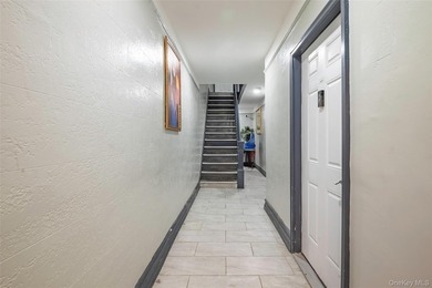 Welcome to 515 Hinsdale Street is a well-positioned multi-family - photo 5