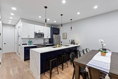 A Rare Brooklyn Opportunity Welcome to 984 Lincoln Pl, a - photo 5