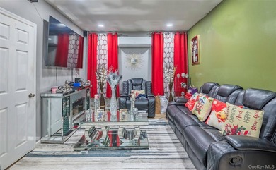 Welcome to 515 Hinsdale Street is a well-positioned multi-family - photo 6