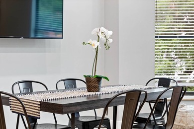 A Rare Brooklyn Opportunity Welcome to 984 Lincoln Pl, a - photo 6