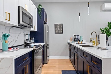 A Rare Brooklyn Opportunity Welcome to 984 Lincoln Pl, a - photo 7