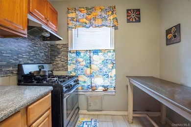 Welcome to 515 Hinsdale Street is a well-positioned multi-family - photo 8