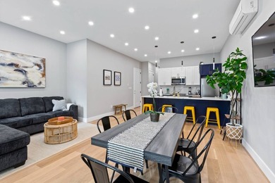 A Rare Brooklyn Opportunity Welcome to 984 Lincoln Pl, a - photo 8
