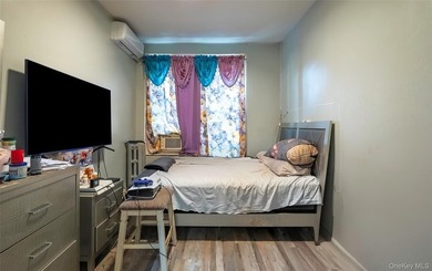 Welcome to 515 Hinsdale Street is a well-positioned multi-family - photo 9