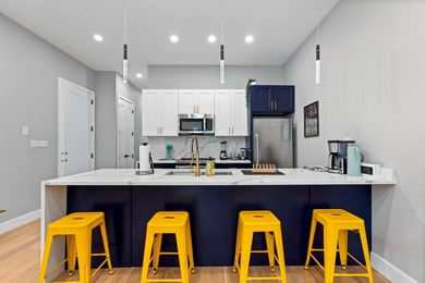 A Rare Brooklyn Opportunity Welcome to 984 Lincoln Pl, a - photo 9