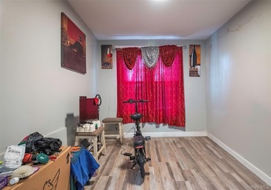 Welcome to 515 Hinsdale Street is a well-positioned multi-family - photo 10