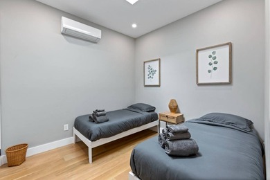A Rare Brooklyn Opportunity Welcome to 984 Lincoln Pl, a - photo 10