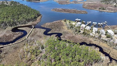 Discover the perfect blend of serenity and opportunity with this - photo 3