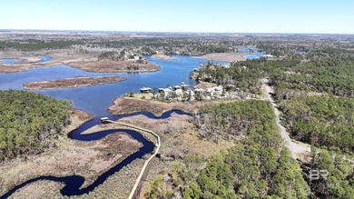 Discover the perfect blend of serenity and opportunity with this - photo 4