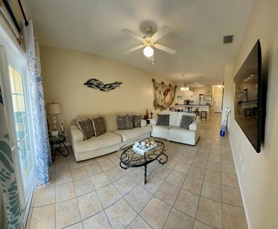 Captivating Coastal Getaway in Suwannee, FL! Welcome to - photo 1