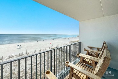* HOME WARRANTY INCLUDED * New IMPACT GLASS BALCONY SLIDERS & - photo 3