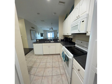 Captivating Coastal Getaway in Suwannee, FL! Welcome to - photo 3