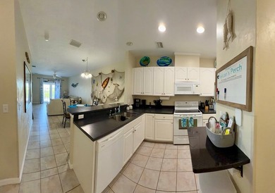 Captivating Coastal Getaway in Suwannee, FL! Welcome to - photo 5