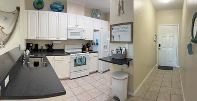 Captivating Coastal Getaway in Suwannee, FL! Welcome to - photo 6