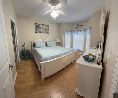 Captivating Coastal Getaway in Suwannee, FL! Welcome to - photo 7