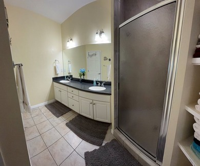 Captivating Coastal Getaway in Suwannee, FL! Welcome to - photo 8