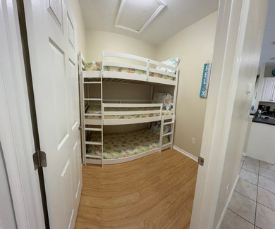 Captivating Coastal Getaway in Suwannee, FL! Welcome to - photo 9