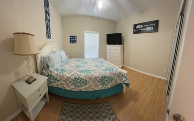 Captivating Coastal Getaway in Suwannee, FL! Welcome to - photo 10