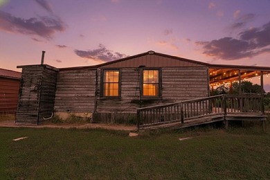 Lake Home For Sale in Quitman, Texas