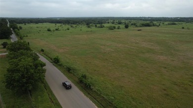 Attention investors and developers-this 9.45-acre tract located - photo 3