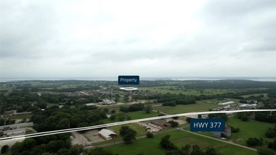 Attention investors and developers-this 9.45-acre tract located - photo 4
