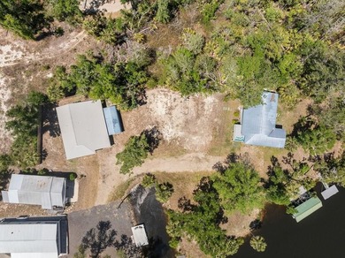 Rare opportunity to own a vacant waterfront lot on the beautiful - photo 2