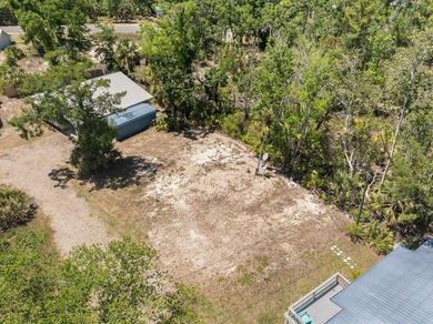 Rare opportunity to own a vacant waterfront lot on the beautiful - photo 3