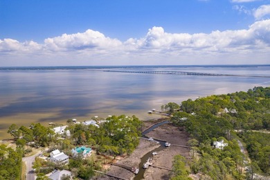 Build your life around the water--where every day feels like a - photo 3