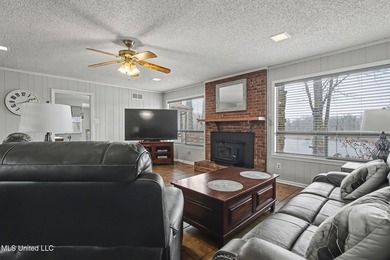 Rare opportunity to own 21+ acres in the heart of Hernando! This - photo 13