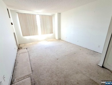 Welcome to the Mediterranean West Buildinge see this spacious 2 - photo 13