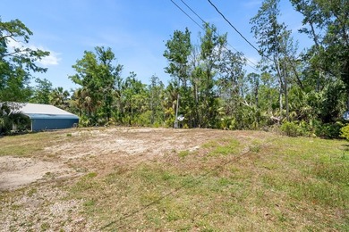 Rare opportunity to own a vacant waterfront lot on the beautiful - photo 4