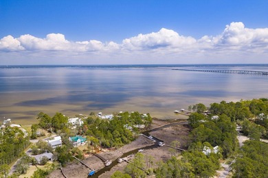 Build your life around the water--where every day feels like a - photo 4