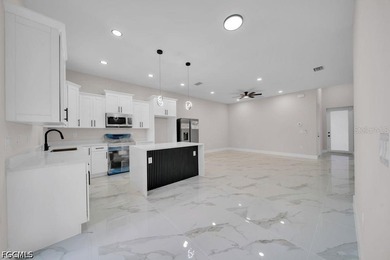 Discover the epitome of modern duplex living in this newly - photo 14