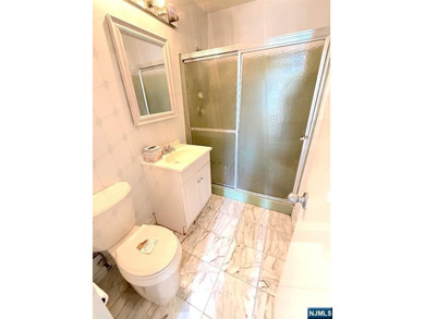 Welcome to the Mediterranean West Buildinge see this spacious 2 - photo 14