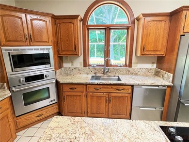 Welcome To 3008 Wedgewood Court In Summer Ridge Estates!!! A - photo 14