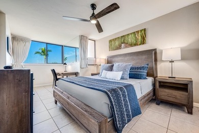 Hotel zoned and sitting right on the sands of Sugar Beach - photo 16