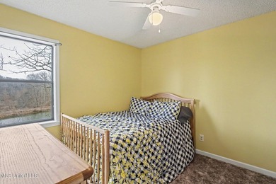 Rare opportunity to own 21+ acres in the heart of Hernando! This - photo 17