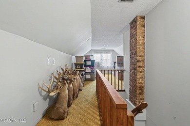 Rare opportunity to own 21+ acres in the heart of Hernando! This - photo 19