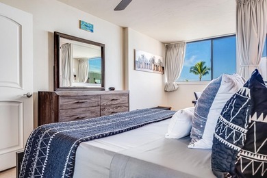 Hotel zoned and sitting right on the sands of Sugar Beach - photo 19