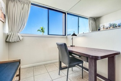 Hotel zoned and sitting right on the sands of Sugar Beach - photo 20