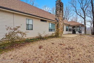 Rare opportunity to own 21+ acres in the heart of Hernando! This - photo 21