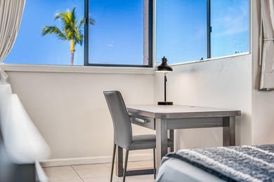 Hotel zoned and sitting right on the sands of Sugar Beach - photo 21