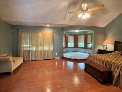 Welcome To 3008 Wedgewood Court In Summer Ridge Estates!!! A - photo 21