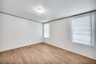 Welcome to 1540 Bluff Drive NE in Leland, a rare opportunity to - photo 22