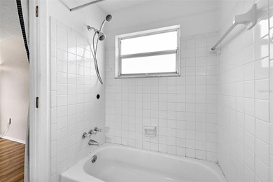 This **2-bedroom, 2-bath single-family home** offers a one-story - photo 22