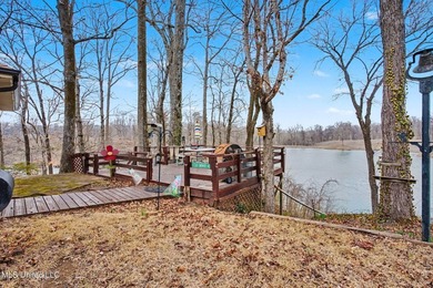 Rare opportunity to own 21+ acres in the heart of Hernando! This - photo 22