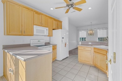 *Please note: Address is 28 Mount Jean SOUTH** This desirable - photo 22
