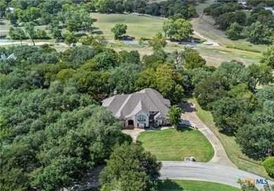 Have you ever dreamed of owning a DISTINCTIVE home with privacy - photo 2
